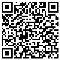 QR Code for bitcoin:bitcoin:bitcoin:dash:XcbfWDBLStEVdchECNdtg1zrPjYXuTx7A8