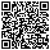 QR Code for bitcoin:bitcoin:bitcoin:dash:XcbfexRgR7udLZZ6n5KP62o45oDMsq3C71