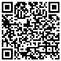 QR Code for bitcoin:bitcoin:bitcoin:dash:XcbfjLy8Bgdmw4RE1Cbr1wLRjwNFXe3GDb