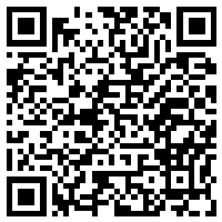 QR Code for bitcoin:bitcoin:bitcoin:dash:XcbfkhixGGFWo7QfihqJzURZDMUYm9Ym28