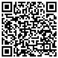 QR Code for bitcoin:bitcoin:bitcoin:dash:XcbfojSxnRyPFsVuoM3CnXLnvVTvn4LHTu