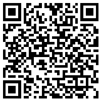 QR Code for bitcoin:bitcoin:bitcoin:dash:XcbfrSqcVRd4JHEE4iEPbSm6ErCJNgmkVv