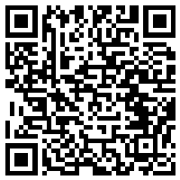 QR Code for bitcoin:bitcoin:bitcoin:dash:Xcbg5pkCkN63b5WVBx6jB6eeTKEFEFmtMB