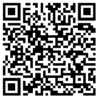 QR Code for bitcoin:bitcoin:bitcoin:dash:XcbgRGbhKhrKHFdn9GrafSPjR44pmekHRi