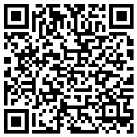 QR Code for bitcoin:bitcoin:bitcoin:dash:XcbgYwfcdAw84fXTPRzVBxsjsxLaKu14LM