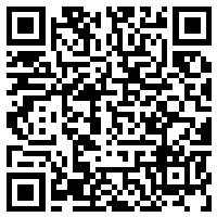 QR Code for bitcoin:bitcoin:bitcoin:dash:XcbgaX1QLvcTm5QAoF1YAoNj25WAtb6noV