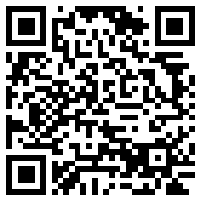 QR Code for bitcoin:bitcoin:bitcoin:dash:XcbhEpsSAQRyMPMiZC5DFeTzSGiGG2MLGF