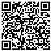 QR Code for bitcoin:bitcoin:bitcoin:dash:XcbhG5GDuuqtcdhfhxnd91JoRvbF5cXm2K