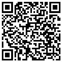 QR Code for bitcoin:bitcoin:bitcoin:dash:XcbhJbGKYERepANdPyLxLzE4VM5aiGmpvN