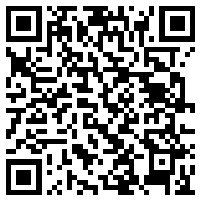 QR Code for bitcoin:bitcoin:bitcoin:dash:XcbhKPbpRdam3EicH6zyMjfQFp2T5St2py