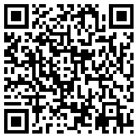 QR Code for bitcoin:bitcoin:bitcoin:dash:XcbhX3PDUen1yKZCFQ4j5SimbjAhvmLNz8