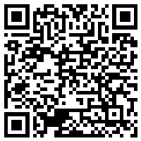 QR Code for bitcoin:bitcoin:bitcoin:dash:XcbhYtbeF5AtR8orLcRP6zCkC4fCHeZmsi