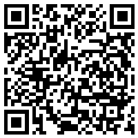QR Code for bitcoin:bitcoin:bitcoin:dash:Xcbj1eZpXeL2SWJ6UNi4tbWdstgZZS36ew