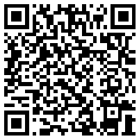 QR Code for bitcoin:bitcoin:bitcoin:dash:XcbjCchD2VBddS6Ypg9ueJ1bEYSFc2sxxy