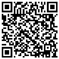 QR Code for bitcoin:bitcoin:bitcoin:dash:XcbjT32dZJReW45d4TewgW2vaeGN5JEi7e