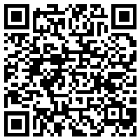 QR Code for bitcoin:bitcoin:bitcoin:dash:XcbjWGfXaKytuRMMK4JLL4sEhHbnU8H1H8