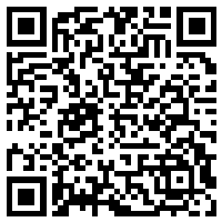 QR Code for bitcoin:bitcoin:bitcoin:dash:XcbjsR4T2D6H9xfMDJ4DeRdhgafJ3GHhmL