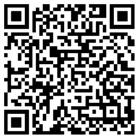 QR Code for bitcoin:bitcoin:bitcoin:dash:XcbjsZEtVXWdEpX1zcRv1dzrrpybeUbpRv
