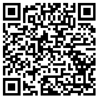 QR Code for bitcoin:bitcoin:bitcoin:dash:Xcbk19rxB7jiSe13vXxop2fdtj4RWoppSf