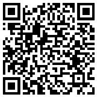 QR Code for bitcoin:bitcoin:bitcoin:dash:XcbkDcco1XNezi6Q3aqvCoiUpJSkoPrXpG