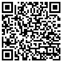 QR Code for bitcoin:bitcoin:bitcoin:dash:XcbkKB3Hec2haLyaDfHcmB9722hswJDV1x