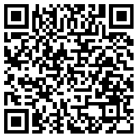 QR Code for bitcoin:bitcoin:bitcoin:dash:XcbkiiPdpPyiSaxsoC5osfYWaBXRuKiZP2