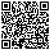 QR Code for bitcoin:bitcoin:bitcoin:dash:Xcbkyn38dMAX3uYAoR2D83oB51Rqx3HqTo