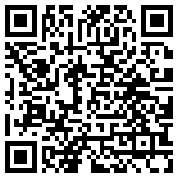 QR Code for bitcoin:bitcoin:bitcoin:dash:Xcbm6iUBeFLQVuEdVCeDDekSKvUYh4S3nc