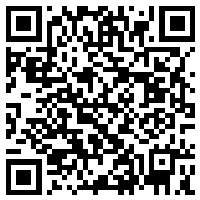 QR Code for bitcoin:bitcoin:bitcoin:dash:Xcbn2kQmeefbsZPExqQVzahX37T53Qfuu5