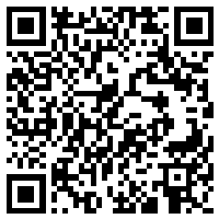 QR Code for bitcoin:bitcoin:bitcoin:dash:XcbnkwABRBaEXbsGX45PzuzDmkL9LKJ9Xd