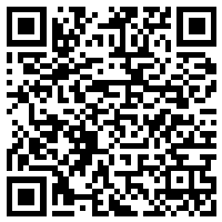 QR Code for bitcoin:bitcoin:bitcoin:dash:XcboT1G8prPkDgkFgwb18TdBs8a8ax6KLU