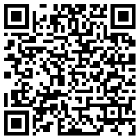QR Code for bitcoin:bitcoin:bitcoin:dash:XcbohnTYt2sY62ubpDaVU5QHbBx2qrXyAM