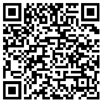 QR Code for bitcoin:bitcoin:bitcoin:dash:XcborkEy4s43o1CnSyFdbpyHCS7r2W6oAS