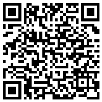 QR Code for bitcoin:bitcoin:bitcoin:dash:Xcbp2cbP3C6y5cboTfEkZ4dZ6MDLfV7HGK
