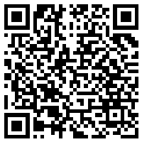 QR Code for bitcoin:bitcoin:bitcoin:dash:XcbpDUyNaF2tScFKCnLgWMYFr57F92ys6E