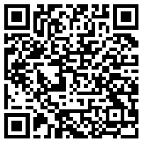 QR Code for bitcoin:bitcoin:bitcoin:dash:XcbpmnkQJaMQ4Utk4oAm4ytCTjcHdDHok2