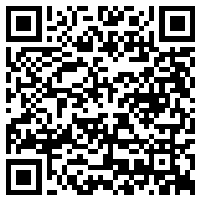 QR Code for bitcoin:bitcoin:bitcoin:dash:XcbqHQ4HQmWULAx5BCvbZHDLeaT4k2hxpQ