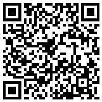 QR Code for bitcoin:bitcoin:bitcoin:dash:XcbqJZKVsEcmuiCgScaNTDheTP2wQEKabw