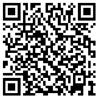 QR Code for bitcoin:bitcoin:bitcoin:dash:XcbqNRxbosRX4ARbMkcmdCN3tDUFE3RwUp
