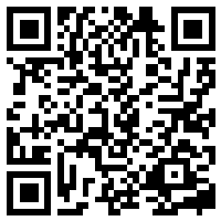 QR Code for bitcoin:bitcoin:bitcoin:dash:Xcbrtj4Jrit6LLWf77jYpwsbkP7LU7SME4