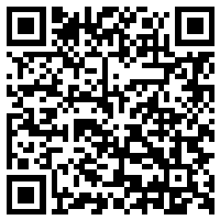 QR Code for bitcoin:bitcoin:bitcoin:dash:Xcbs3MPyUju5Qm4fmmu9YFJtPs2YMvb2BX