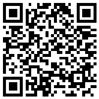 QR Code for bitcoin:bitcoin:bitcoin:dash:Xcbs9uHnt6aaDk75AktRGPT2EHDRTGPr3A