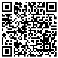 QR Code for bitcoin:bitcoin:bitcoin:dash:XcbsPTDFThU1PoVtFxvYPZeVVMza5tgq4w