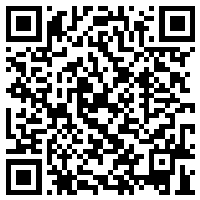 QR Code for bitcoin:bitcoin:bitcoin:dash:XcbsePmunoR9ARmxBy9wwbCgP6MoXSokRd