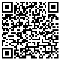 QR Code for bitcoin:bitcoin:bitcoin:dash:Xcbt47sSCDVdcebhV2dthZA8aS6XNbThRA