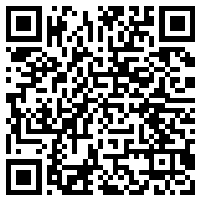QR Code for bitcoin:bitcoin:bitcoin:dash:XcbtTBFptTqhyRycFmfscEPWMFdfdNo1XF