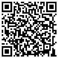 QR Code for bitcoin:bitcoin:bitcoin:dash:XcbtgvyTmbatmhZumii3hDfAFPvV3csW1e