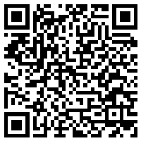 QR Code for bitcoin:bitcoin:bitcoin:dash:XcbtnwzvGS7Bff3f3KjX533HQYadsSTdvf