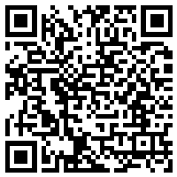 QR Code for bitcoin:bitcoin:bitcoin:dash:Xcbu3TKu95Cv7bvVXtfQEhSDNkyNnTriJu