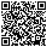 QR Code for bitcoin:bitcoin:bitcoin:dash:Xcbu8r4Wf2gfNv7JBhZQnYFFJFFoFPVBPd